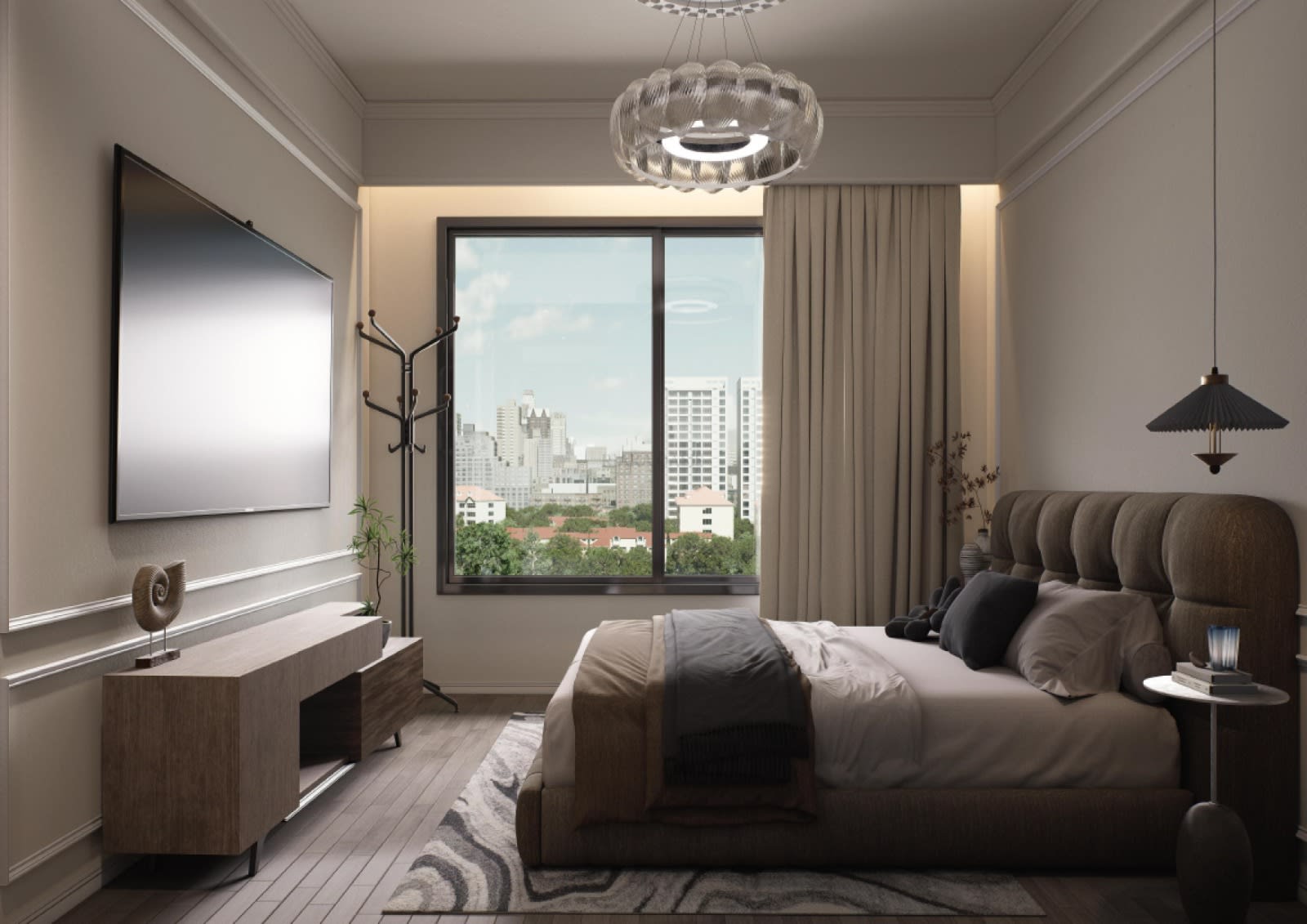 3 Bedroom Apartment for Sale at Riara Oasis, Kilimani Nairobi – From KSh 13.2M
