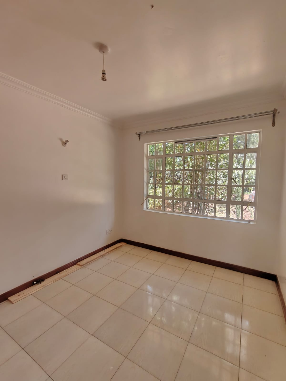 3 Bedroom Townhouse Plus Dsq To Let in Rimpa Rongai preview 4