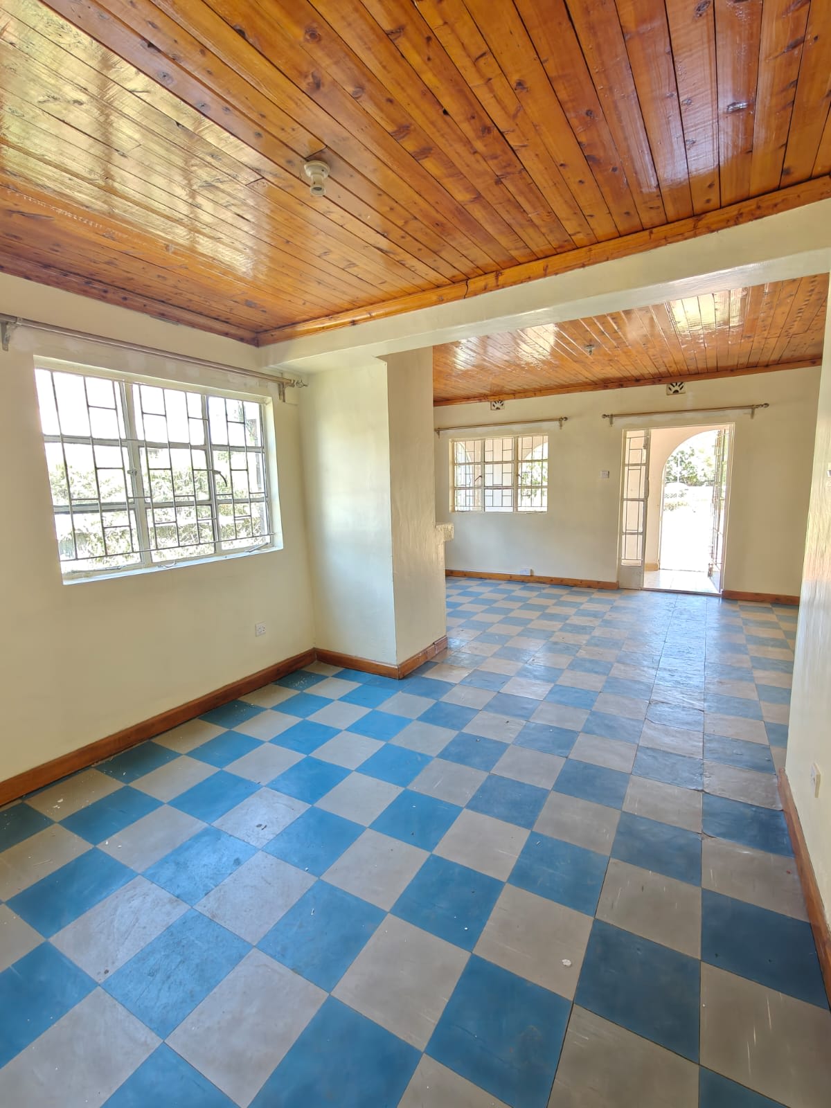 3 Bedroom To let in Karen, rent Nairobi Karen preview 4