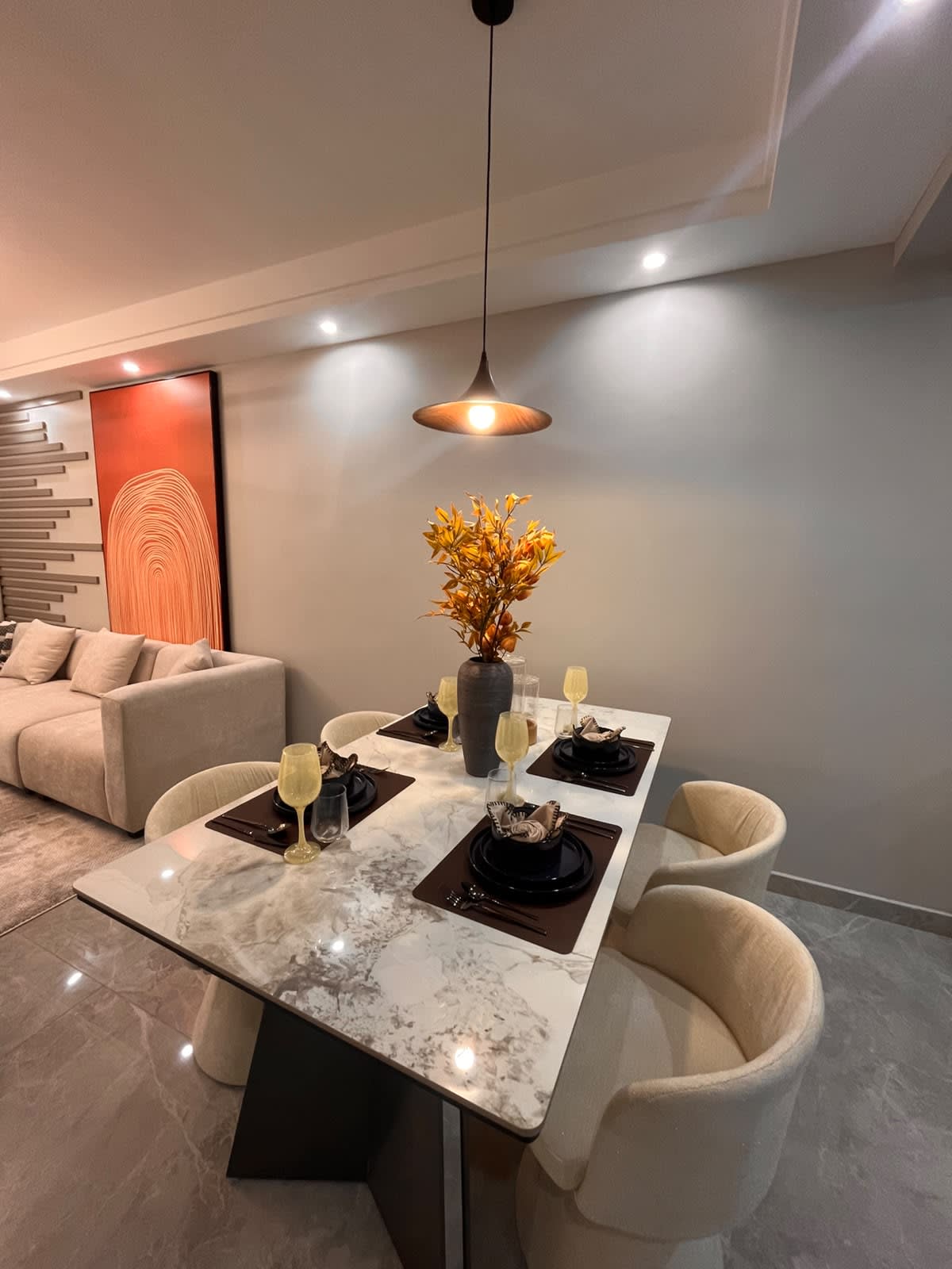 1 , 2 Bedroom plus Ensuite available for sale Westlands Mvuli road Nairobi preview 2