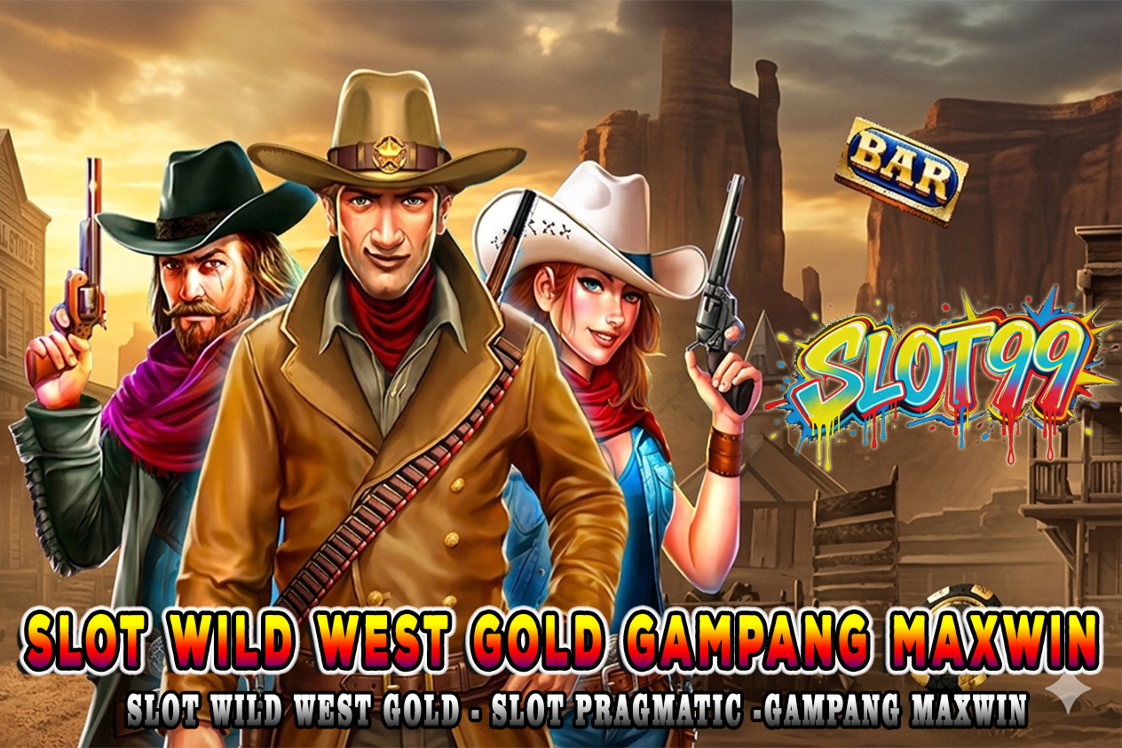 OTW888 🍏 Promo Slot Bonus RTP Tertinggi Perkalian Maksimum Malam Hari Ini