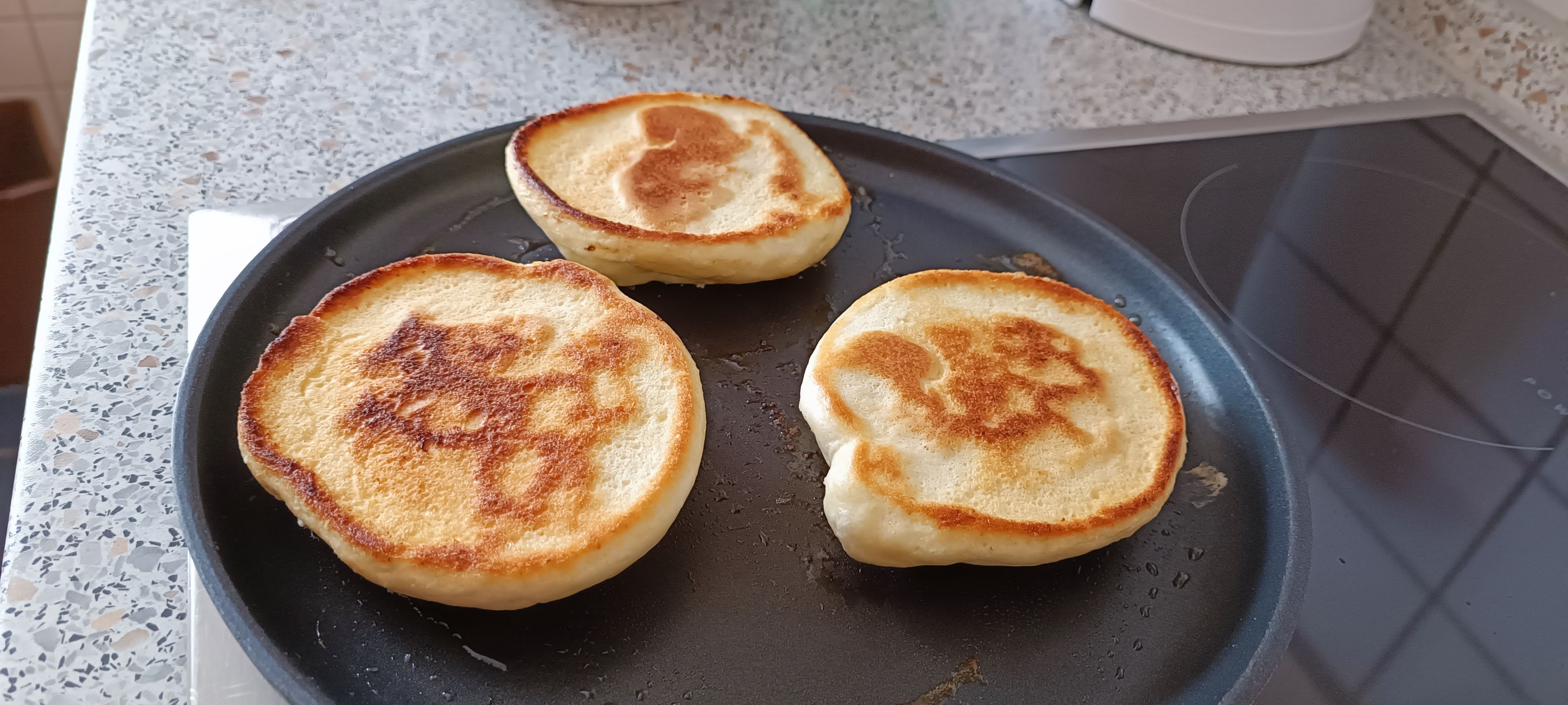 Pancakes