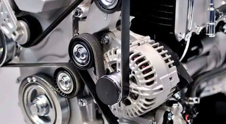 Car Repair in Al Karama Dubai: Fast & Trusted Service