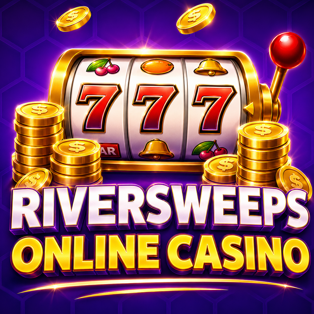 Riversweeps