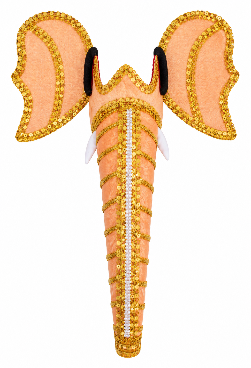 GANESH SUND PROFESSIONAL