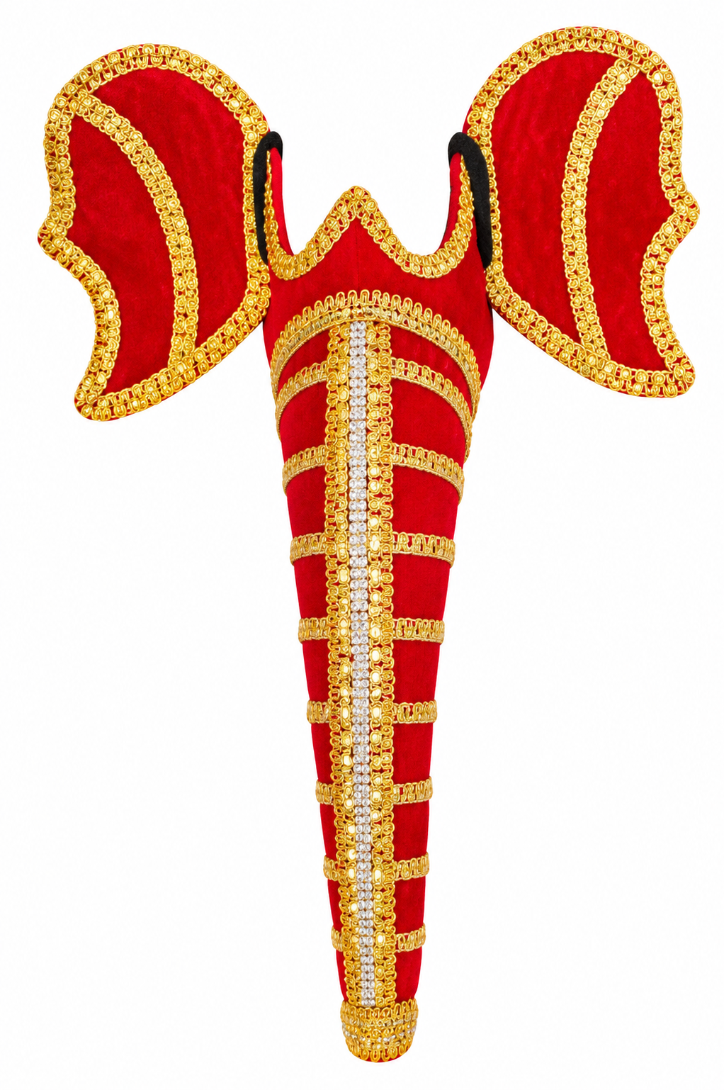 GANESH SUND PROFESSIONAL alternate view