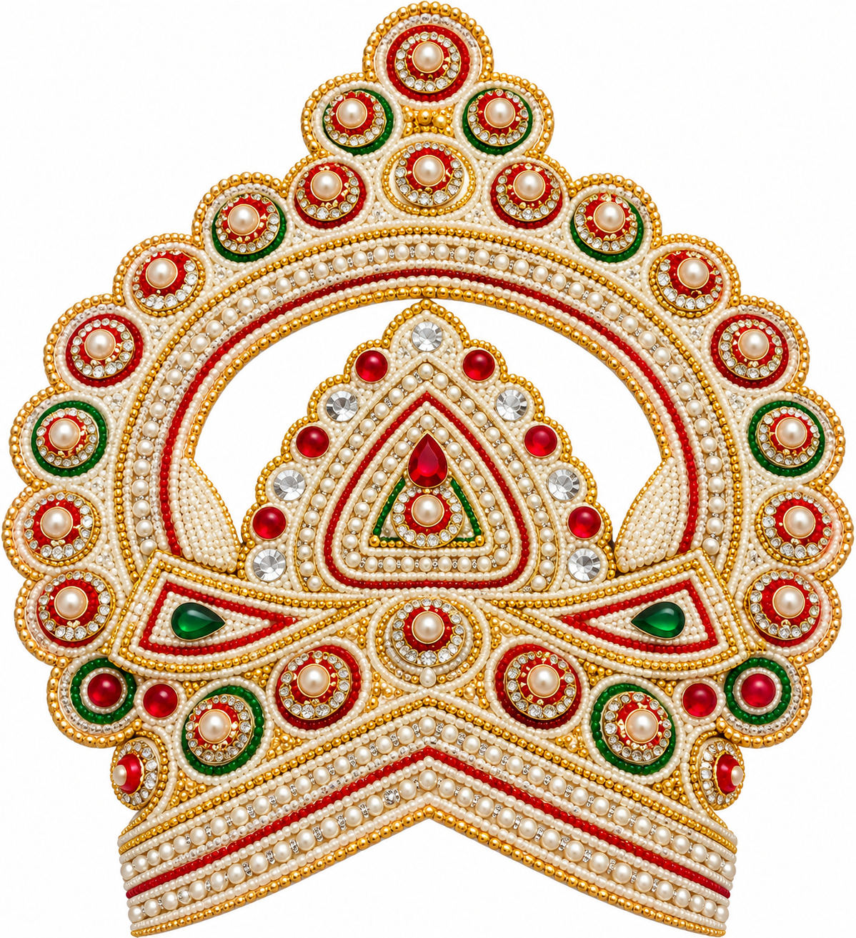 Mukut 