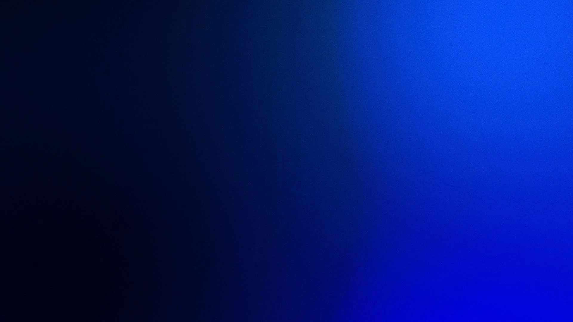 Motion Minute Intro