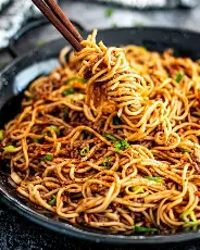 food-img