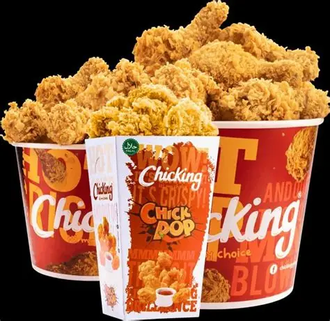 food-img