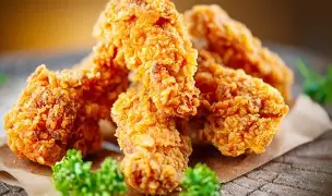 food-img