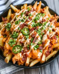 food-img