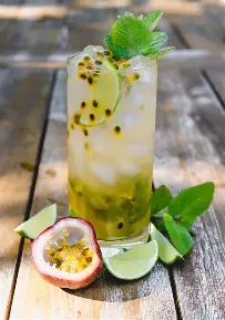 food-img