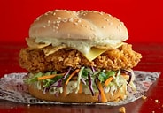 food-img