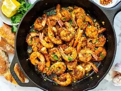 food-img