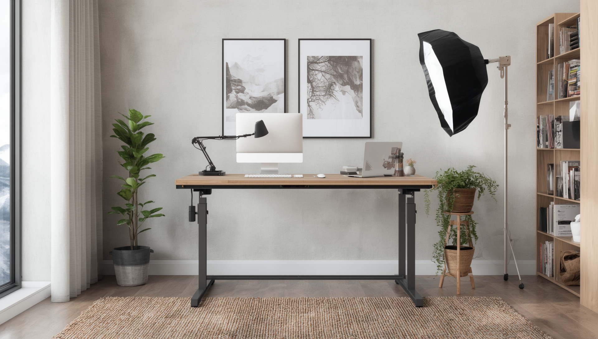 standing-desk-metabolic-health-advantages