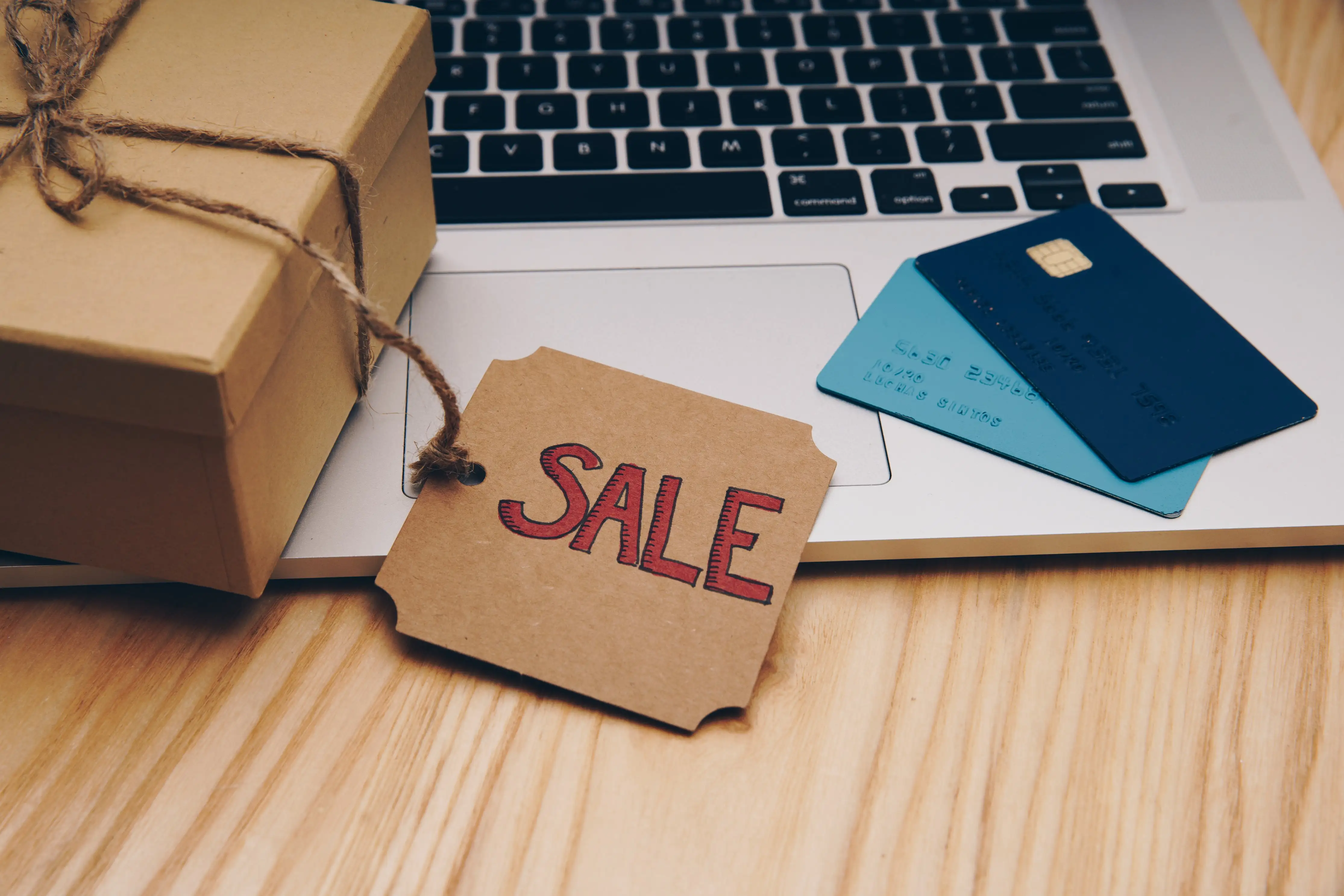 Best Black Friday-deals-2025