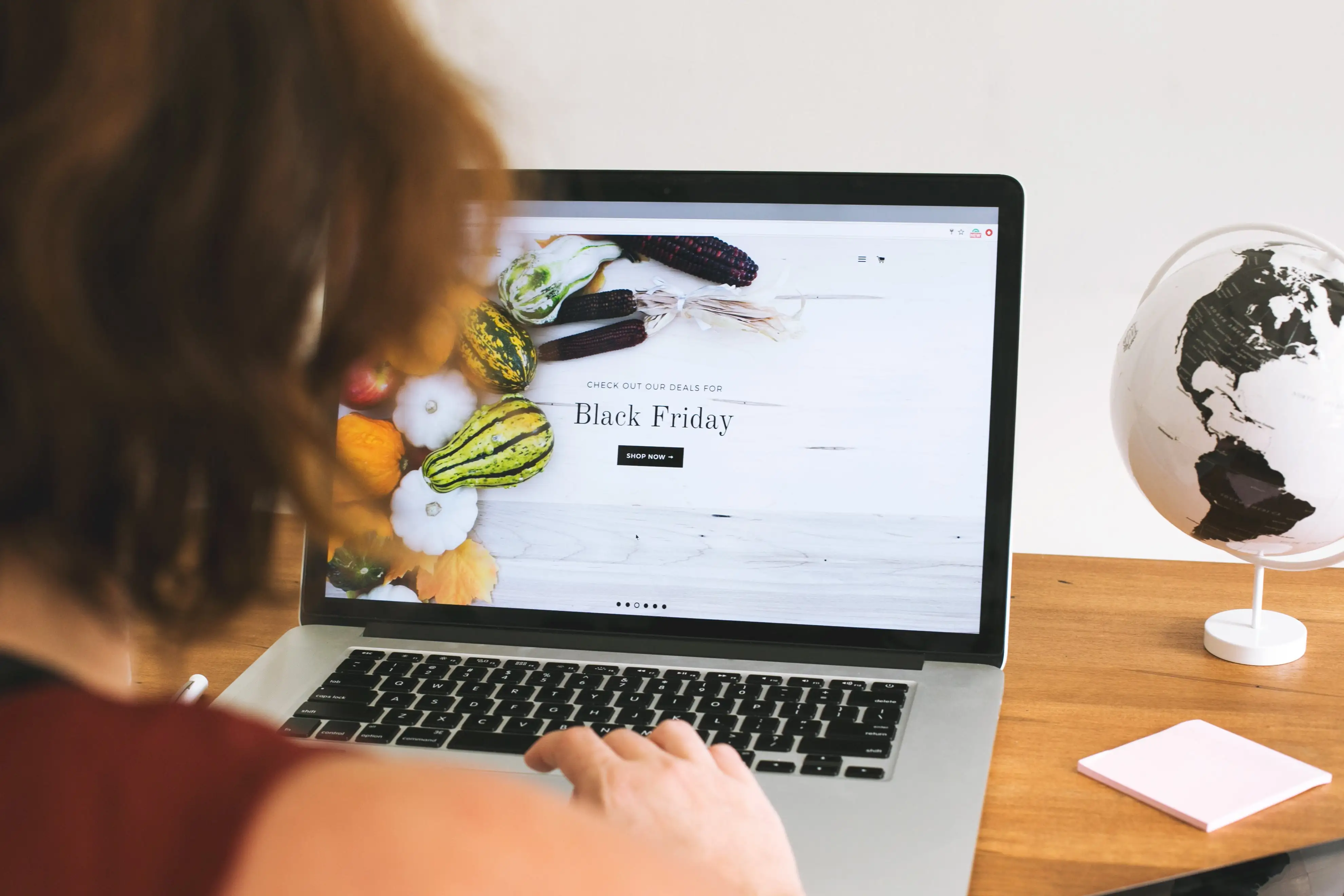 black-friday-online-store Top Black Friday Home Office Deals You Can’t Miss in 2025
