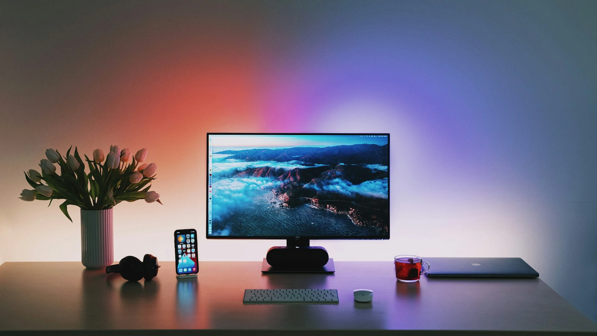 cyber monday ergonomic accessories
