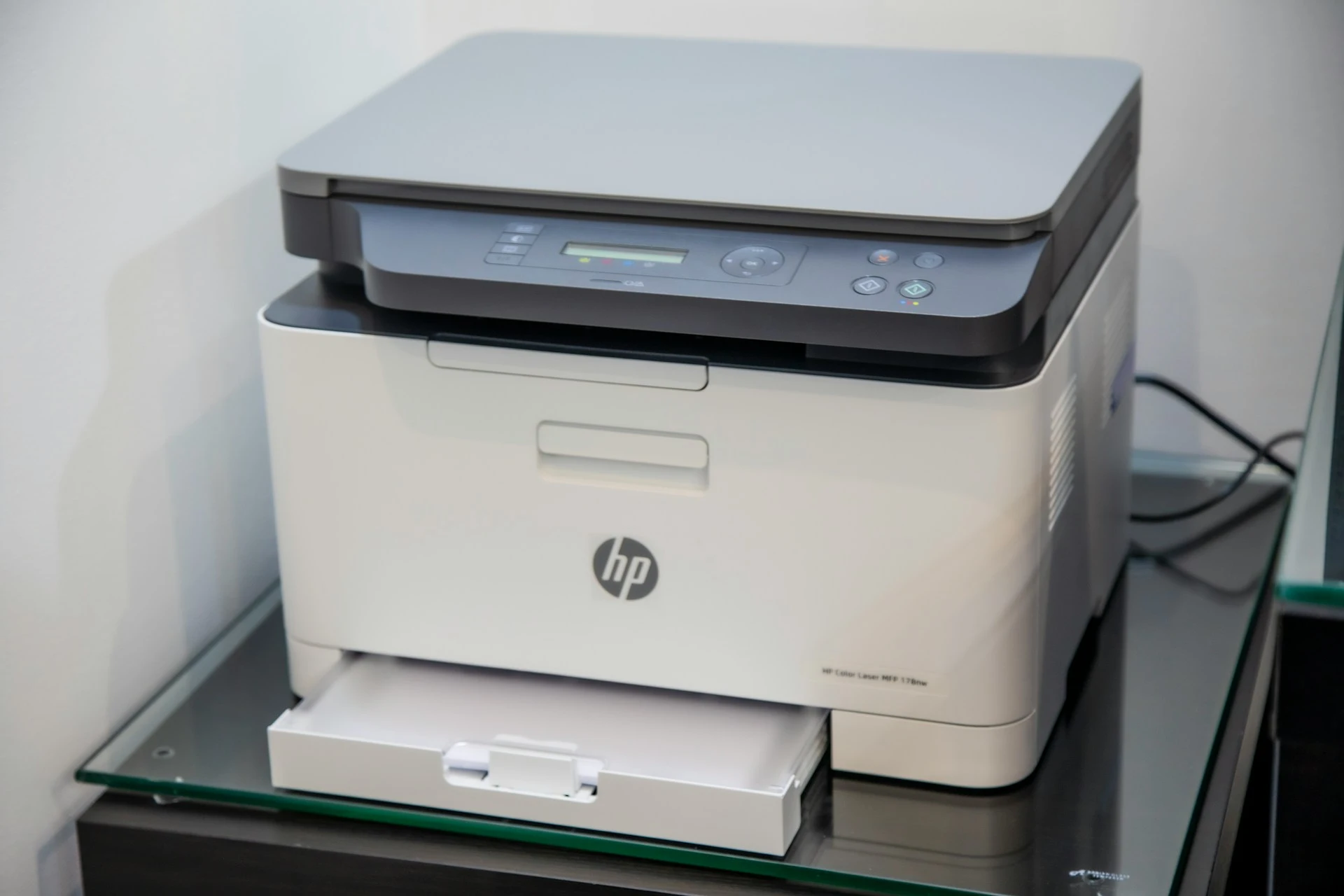 printer-cyber-monday black friday cyber monday printers
