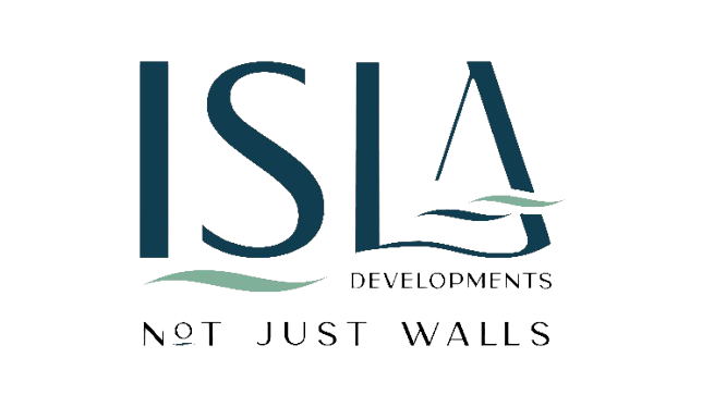 ISLA Developments