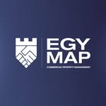 EGYMAP