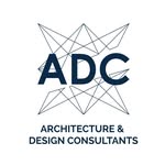 ADC Architecture and Design Consultants