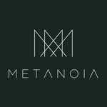 Metanoia Design Studio