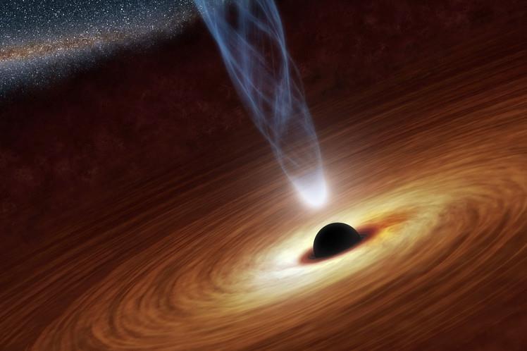 Hawking és Einstein örökbecsű gondolatai | ClimeNews - Hírportál