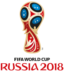 A FIFA és az Oroszok zöldrefestenek a Labdarúgó-világbajnoksággal kapcsolatban? | ClimeNews