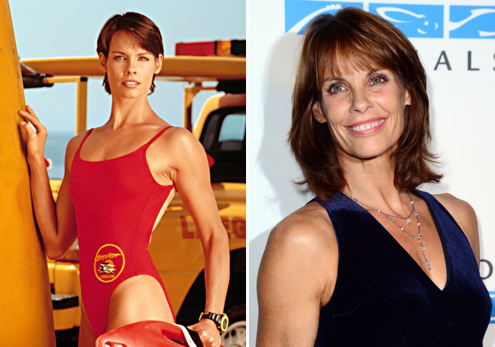 Alexandra Paul - Egyszer megáll a világnépesség növekedése | ClimeNews Alexandra Paul - Egyszer megáll a világnépesség növekedése | ClimeNews