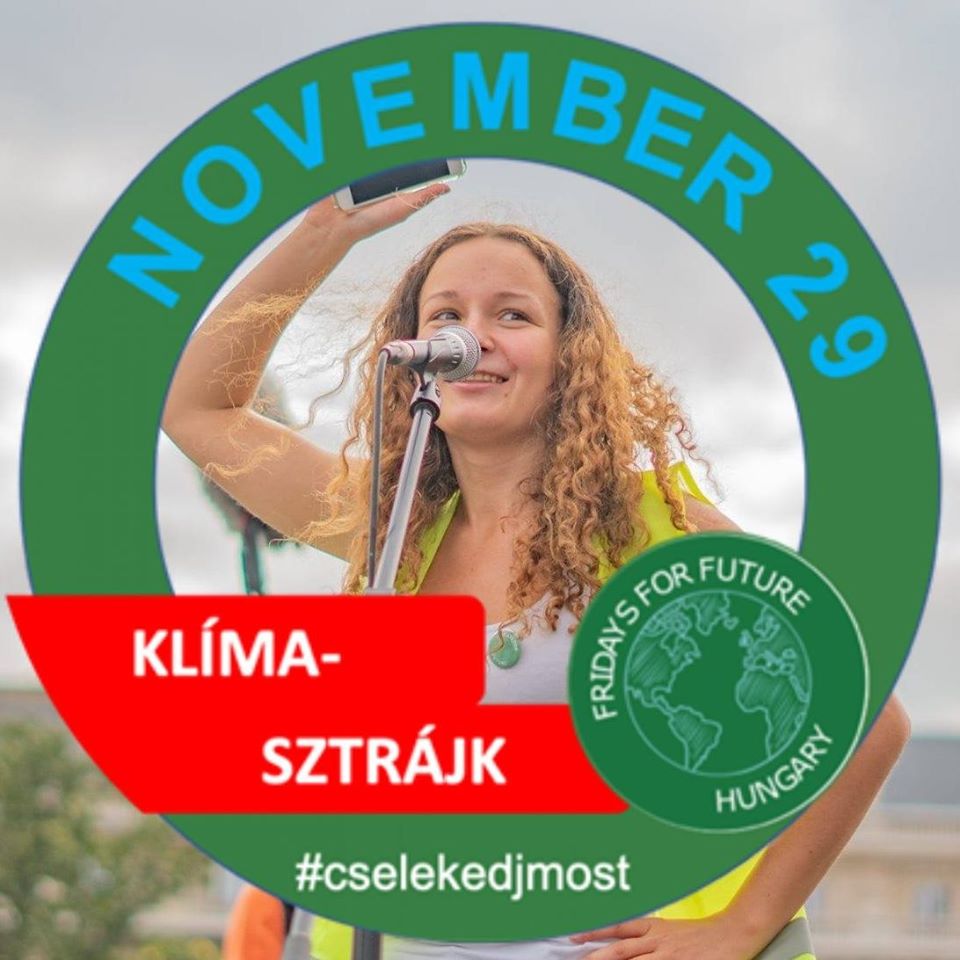 FFF Hungary
