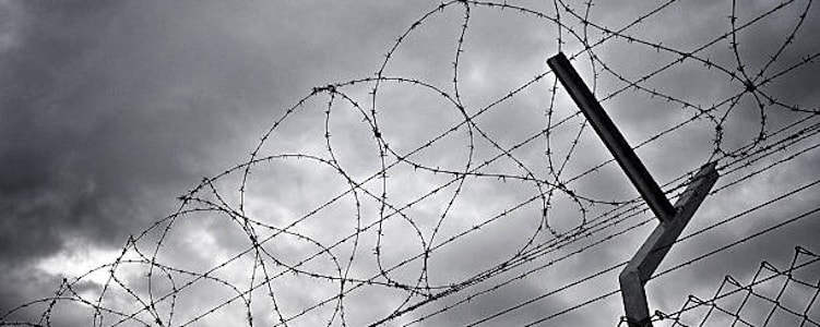 Holokauszttúlélők az Európai Gyógyszerügynökségnek | ClimeNews Holokauszttúlélők az Európai Gyógyszerügynökségnek | ClimeNews