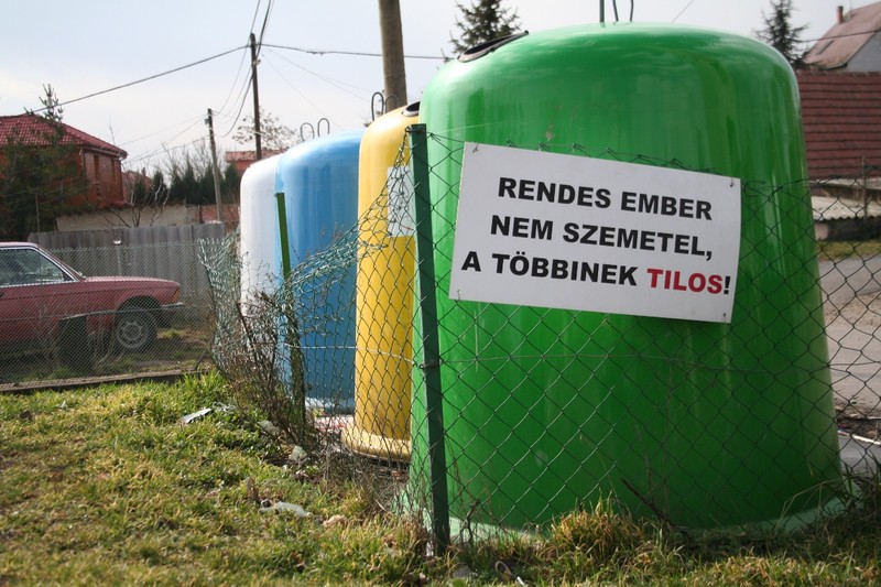 Felelőtlen és etikátlan módon félreinformál a 444 és a hvg! | ClimeNews - Hírportál Felelőtlen és etikátlan módon félreinformál a 444 és a hvg! | ClimeNews - Hírportál