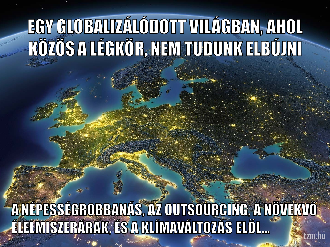 A Nőnap és a népességrobbanás szoros kapcsolata | ClimeNews - Hírportál A Nőnap és a népességrobbanás szoros kapcsolata | ClimeNews - Hírportál