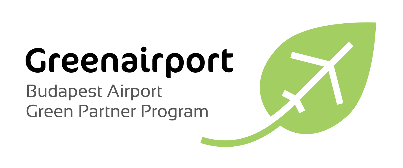 Budapest Airport Green Partner Program | ClimeNews