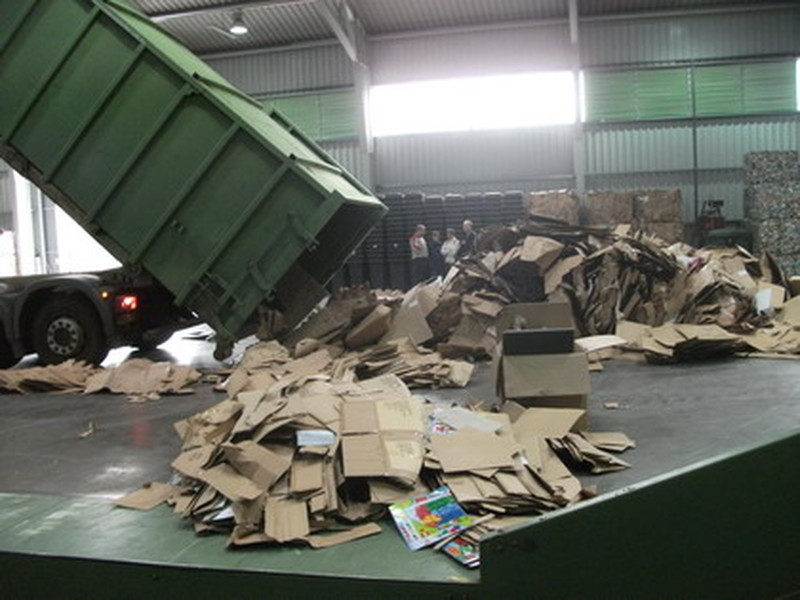 Felelőtlen és etikátlan módon félreinformál a 444 és a hvg! | ClimeNews - Hírportál Felelőtlen és etikátlan módon félreinformál a 444 és a hvg! | ClimeNews - Hírportál