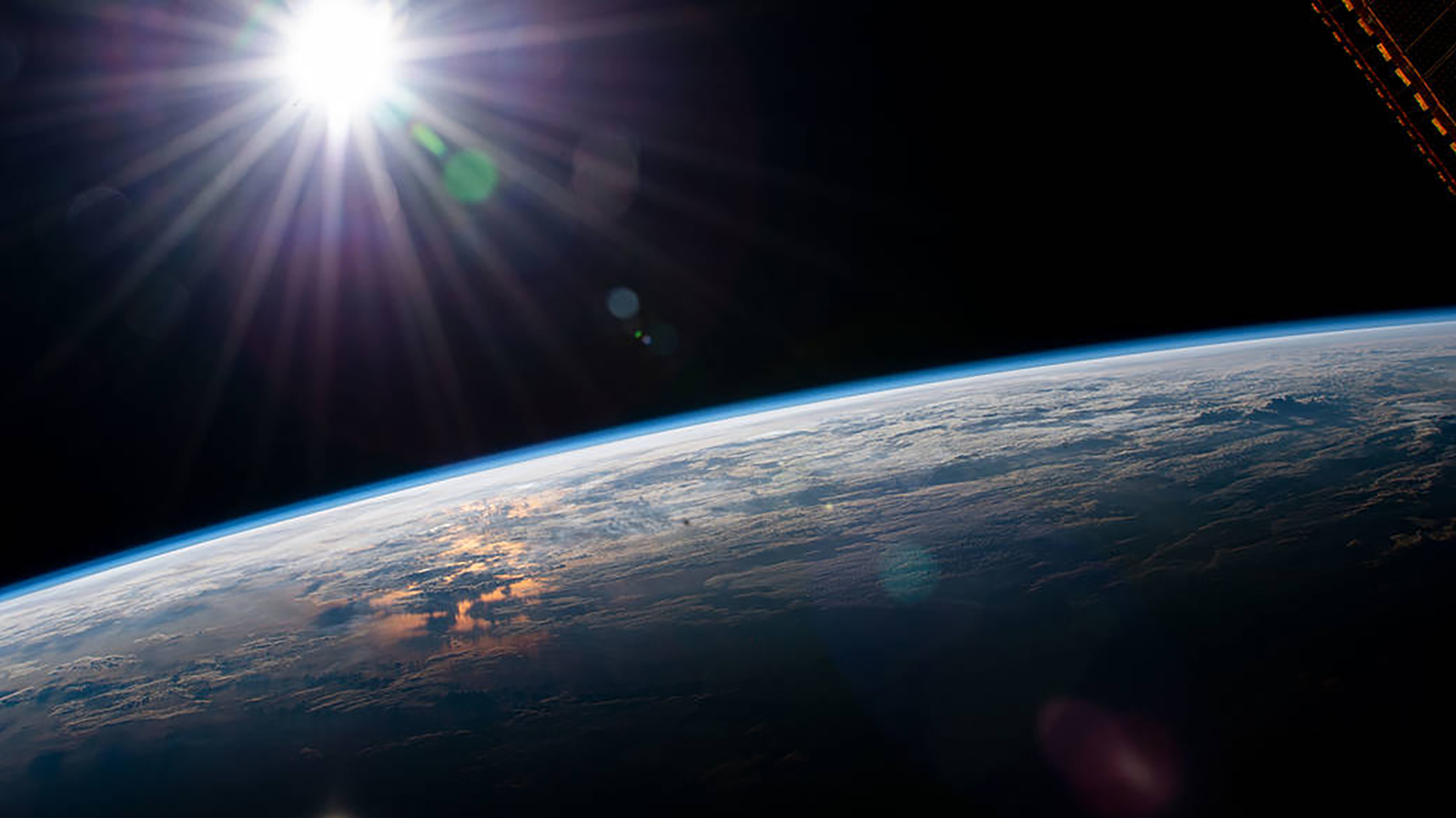 NASA technológiák a klímaváltozás elleni küzdelemhez