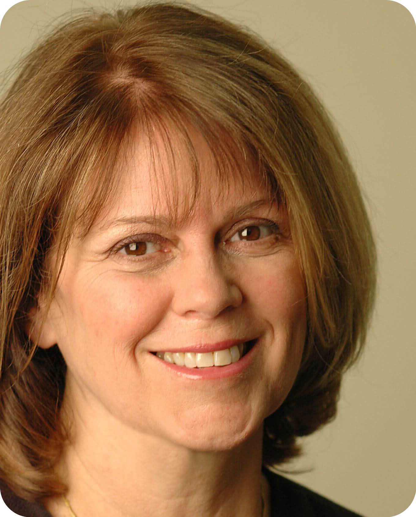 Kathleen Rogers | Mi a Föld Napja, és mit akar elérni? - ClimeNews - Hírportál