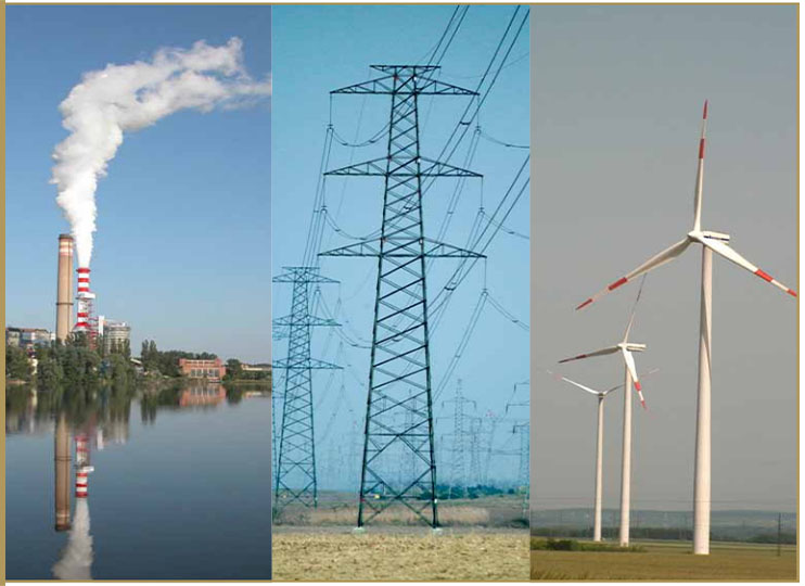 Nemzeti Energiastratégia 2030 | ClimeNews - Hírportál Nemzeti Energiastratégia 2030 | ClimeNews - Hírportál