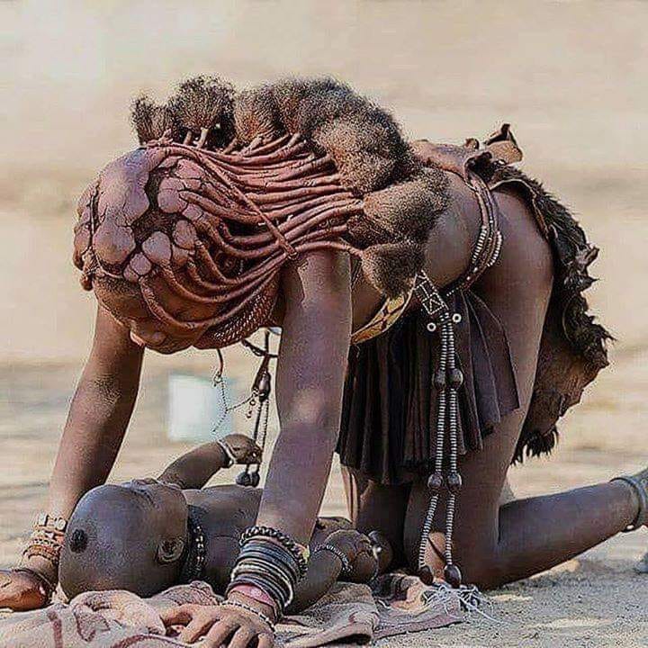 Photo credit Via Robby Bellastoria | Amikor gondolatként megfogan az édesanyja lelkében | ClimeNews Amikor gondolatként megfogan az édesanyja lelkében | ClimeNews