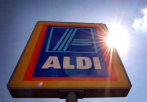 Az ALDI a környezettudatosság útján - ClimeNews - Hírportál Az ALDI a környezettudatosság útján - ClimeNews - Hírportál