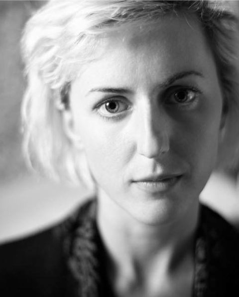 Blythe Pepino | Szüléssztrájk - Te képes lennél meghozni egy ekkora áldozatot?