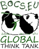 BOCS Civilizációtervezés Alapítvány / BOCS Global Think Tank Foundation BOCS Civilizációtervezés Alapítvány / BOCS Global Think Tank Foundation