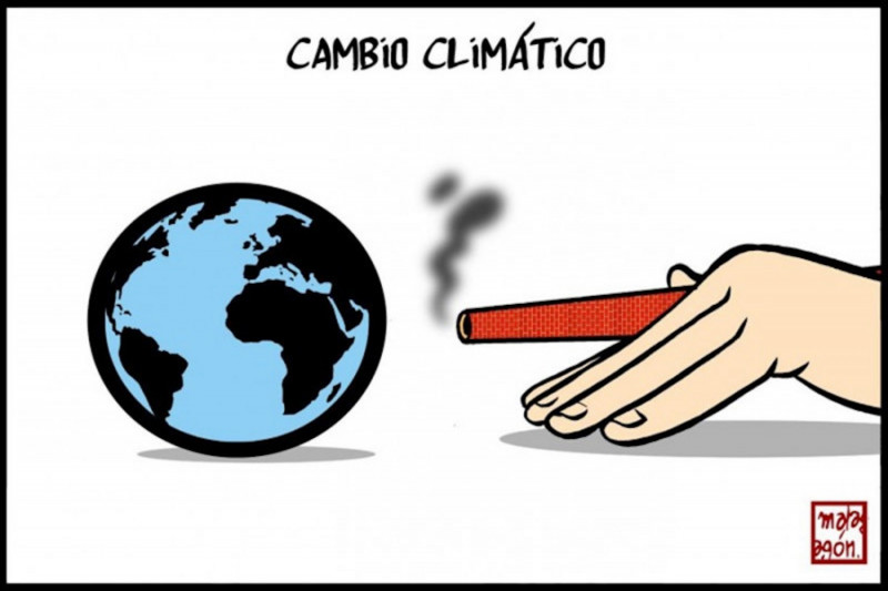 Már a tudósok egy része sem bízik az IPCC-ben | ClimeNews Már a tudósok egy része sem bízik az IPCC-ben | ClimeNews