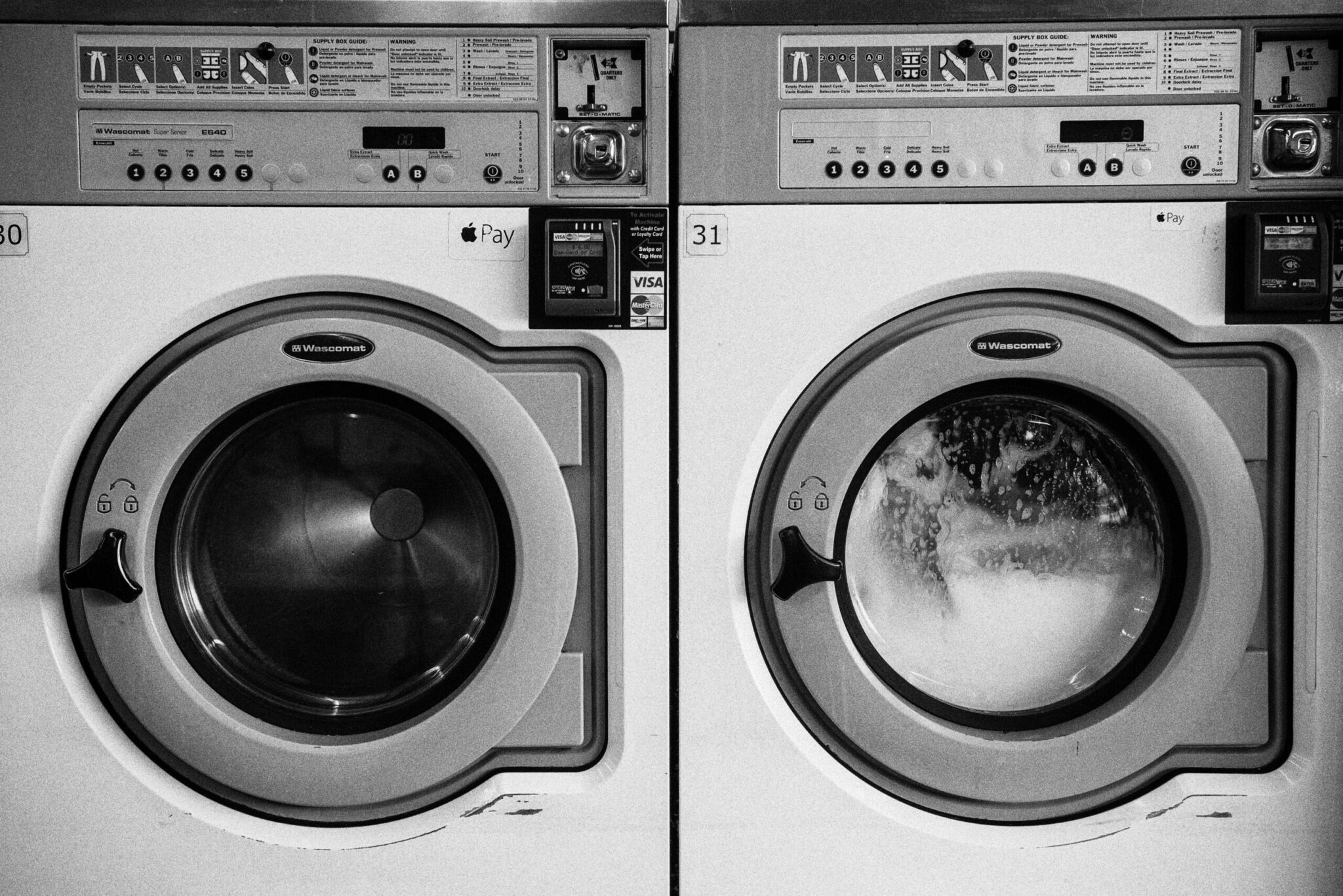 Greenwashing - Hogyan lehet beazonosítani a zöldmosást?