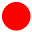 Piros