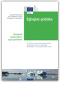 Letöltés / megnyitás >> Éghajlat-politika - ClimeNews - Hírportál