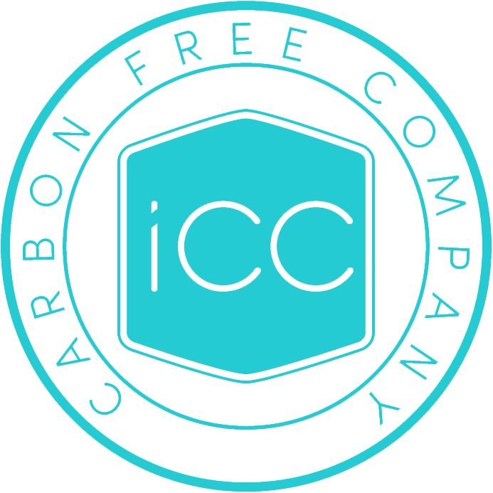 100%-ban karbonsemleges vállalkozás | Certificate No.: BCO-20210928-0127
