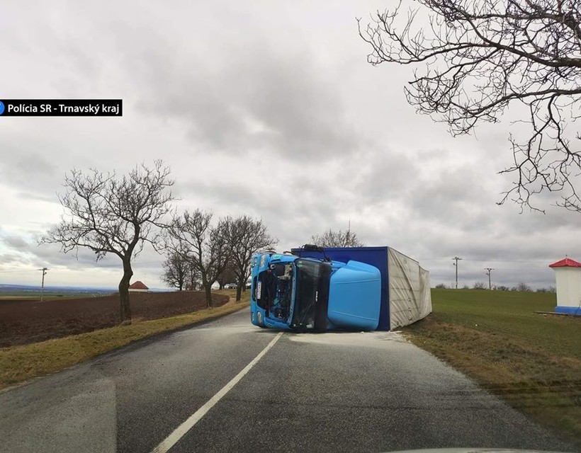 Ítéletidő Ausztriában 160km/h-s széllökések | ClimeNews - Hírportál